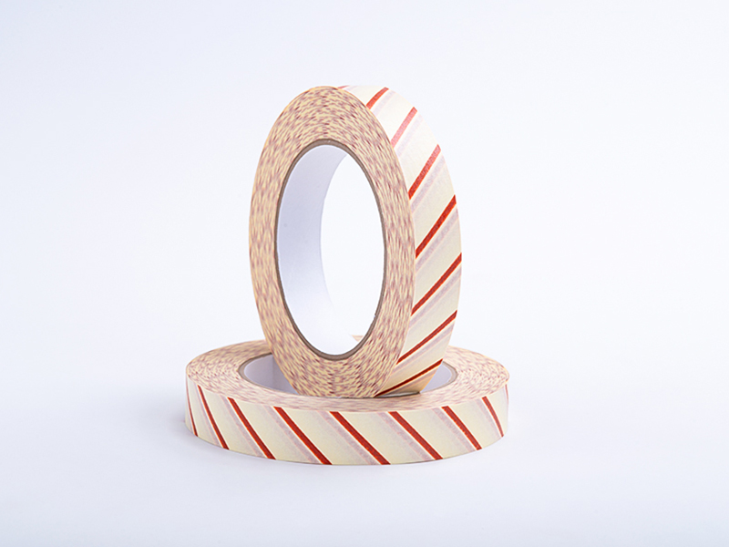 AMD EO -indikatorband