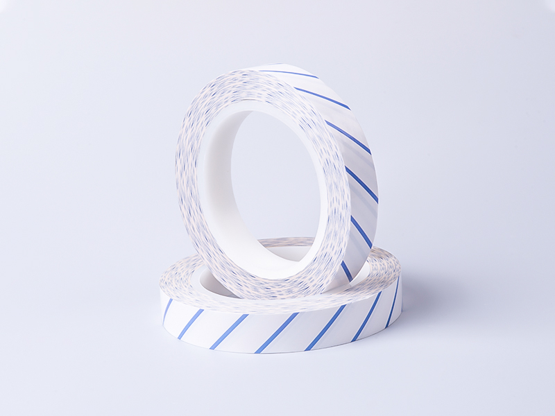 AMD -plasmaindikatorband