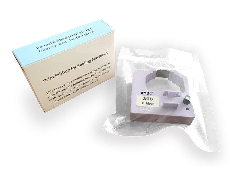 Kompatibel bläckbandpatron