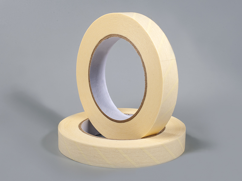 AMD -kemiska indikatorer och band