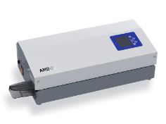 Kan värmeförseglingsmaskiner användas för förpackning av medicintekniska produkter?