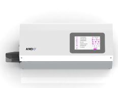 Kan värmeförseglingsmaskin användas för att kapsla in deoxidationsmedel?