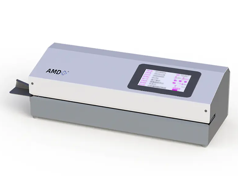 Vad ska jag vara uppmärksam på när jag använder den automatiska tätningsmaskinen?