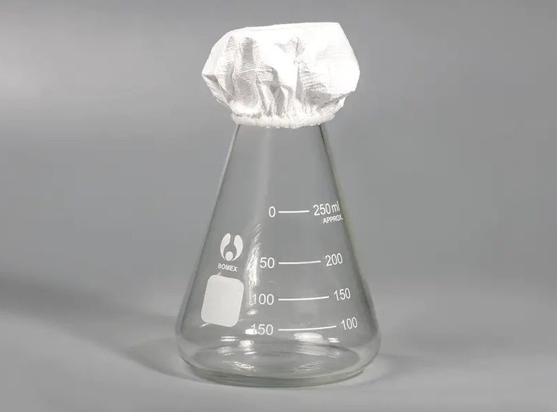 Fördelar och begränsningar med Tyvek andningsskydd