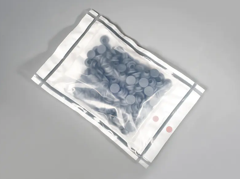 Tyvek andningsväska: En praktisk lösning för industriell säkerhet