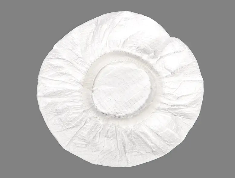 Varför får Hopeway Amd Tyvek andningsskydd uppmärksamhet