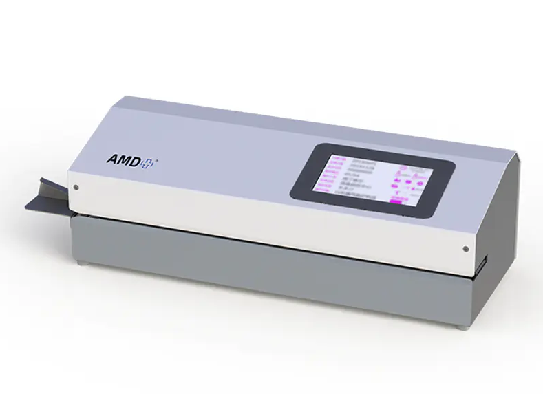 Hur används automatisk förseglingsmaskin i läkemedelsförpackningar?