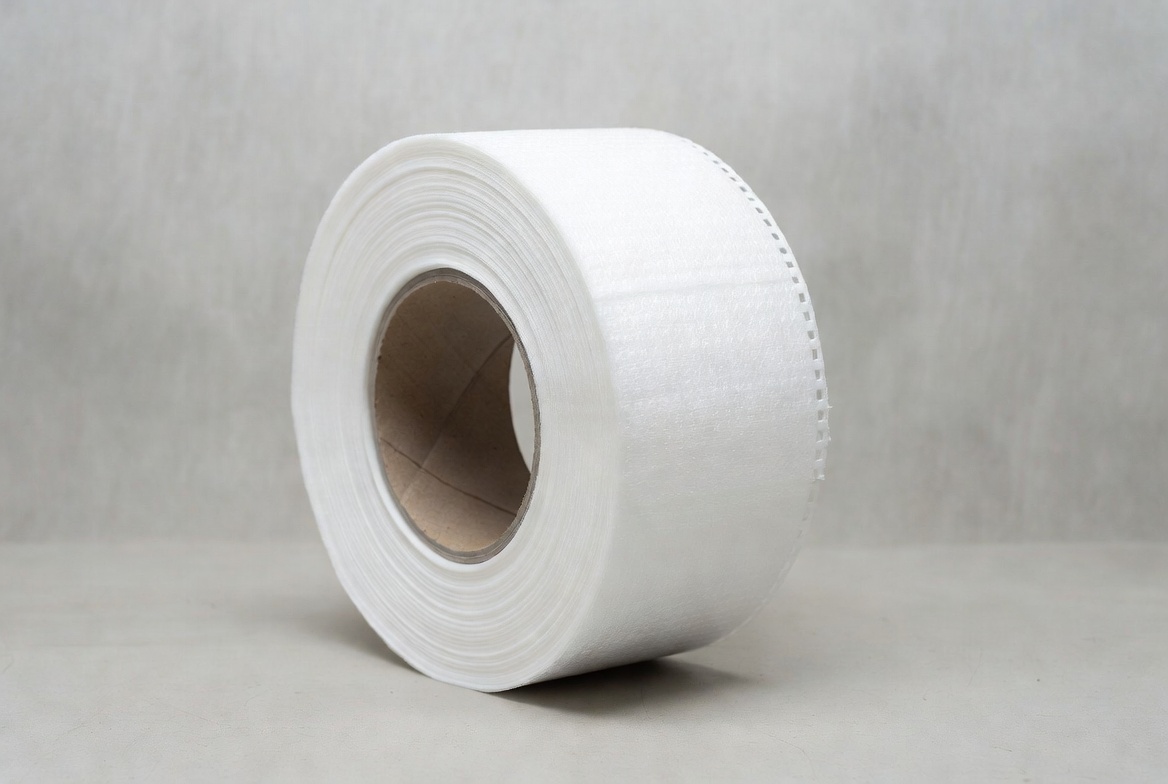 Varför utvärderar vårdinrättningar alternativ för antimikrobiell sterilisering med platt rulle?