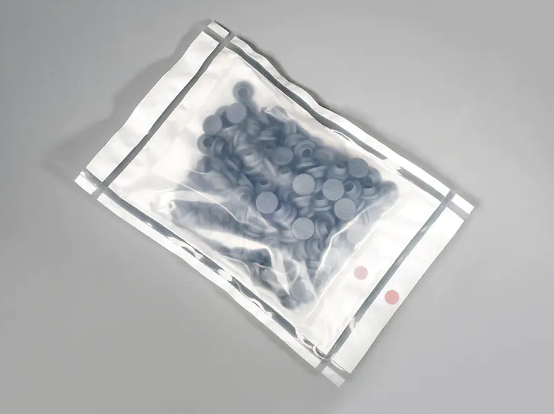 Vad köpare bör veta om Kina Tyvek 1073B Sterilization Bag Reel
