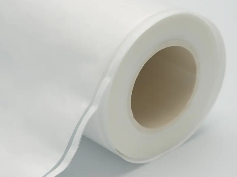 Tyvek-påsar för sterilisering: ett praktiskt val för medicinska förpackningsapplikationer